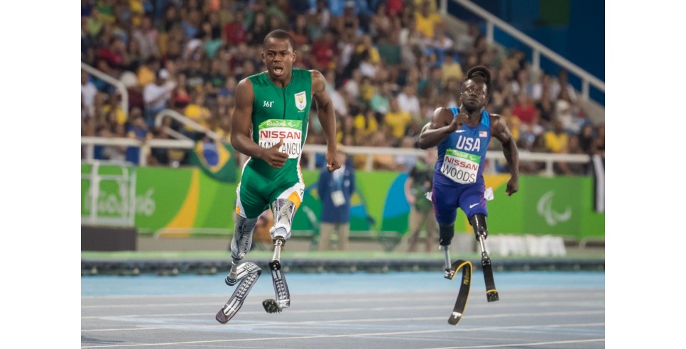 Photo Credit: Martin Potgieter Ntando Mahlangu