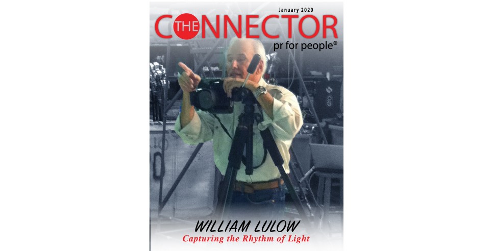 Master Photographer William Lulow Master Photographer William Lulow