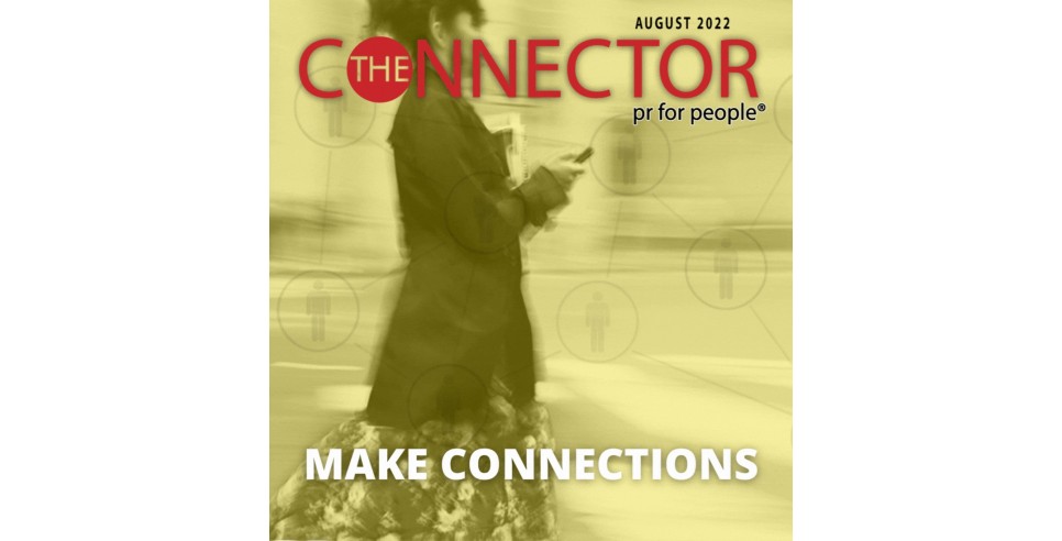 Cover Image by Carmen Yazejian Owner of Design company Network 9, and Magazine image layout by Josue Mora. Cover Image by Carmen Yazejian Owner of Design company Network 9, and Magazine image layout by Josue Mora.