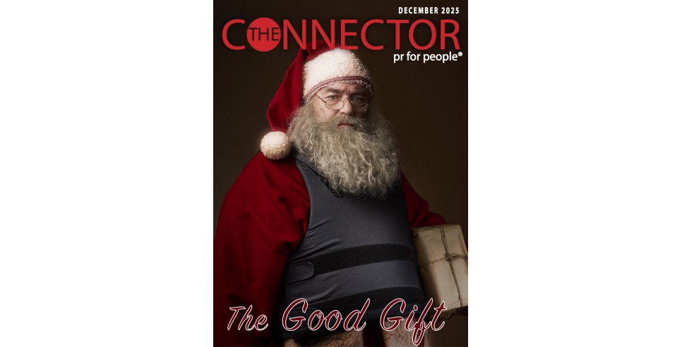 contributed by Jenni Poyry contributed by Jenni Poyry