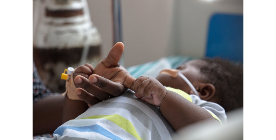 Photo Courtesy of Unicef Photo Courtesy of Unicef