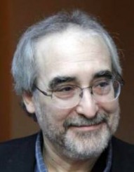 Dean Landsman