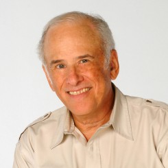 William Lulow