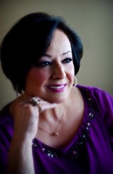 Monir Zandghoreishi