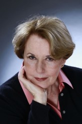 Sally Haver